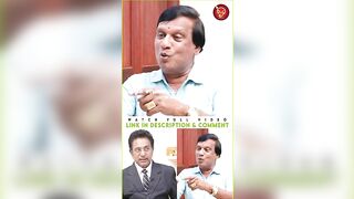 நான் சித்த யோக பயிற்சிக்கு அடிமையாகிட்டேன் Actor Rejesh | Dr Anbuganapathy | Yoga | siddha