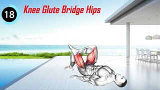 5 Best Stretching EXERCISES For Men Improve DRAGON Size