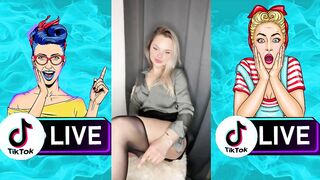 BigBank Tiktok ???? COMPILATION ???? 2023 #twerk #bigbank #USA #8