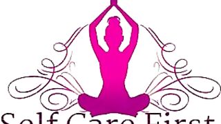 Boat Pose Yoga | All Yoga Pose | Yoga For Beginners To Advance | Sexy Yoga | Self Care First