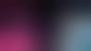 NOW THAT'S NIGHT CLOTHES!