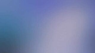 NOW THAT'S NIGHT CLOTHES!