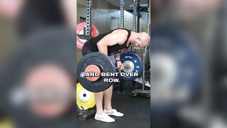 Get Flexible Without Affecting Weight Lifting