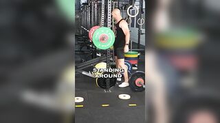 Get Flexible Without Affecting Weight Lifting