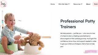 ???? THIS IS DIFFERENT! $20-$25 HOURLY, FLEXIBLE! PART TIME WORK FROM HOME JOB, GOOD PERKS!