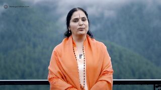 Why Can’t Body Lay Still After Yoga Nidra?