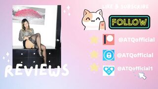 WHITE CLUB DRESS YOGA