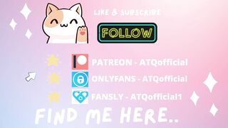 WHITE CLUB DRESS YOGA