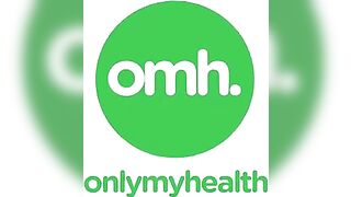 Forehead Raise Pose I Rejuvenate Your Face - Face Yoga For Men & Women I OnlyMyHealth