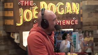 Miller Lite is The New Target of Beer Backlash