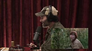 Miller Lite is The New Target of Beer Backlash