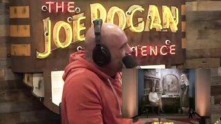 Miller Lite is The New Target of Beer Backlash