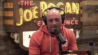 Miller Lite is The New Target of Beer Backlash