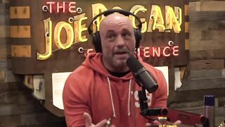 Miller Lite is The New Target of Beer Backlash