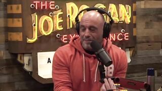 Miller Lite is The New Target of Beer Backlash