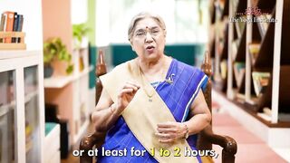 Fresh Aloe Vera for Skin: Discover the Magic with 3 Homemade Recipes| Radiant Glow! | Dr. Hansaji