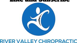 Piriformis Syndrome? Stop stretching & strengthen with 2 Easy Exercises! - Dr. Wil & Dr. K