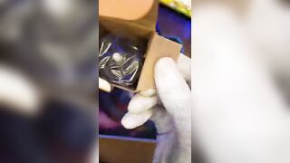 Tygot T-220 MT Portable & Flexible Mini Tripod Tripod, Tripod Kit ❣️for mini vlogs # mini vlogs #yt