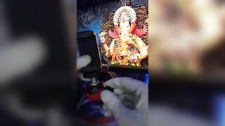 Tygot T-220 MT Portable & Flexible Mini Tripod Tripod, Tripod Kit ❣️for mini vlogs # mini vlogs #yt