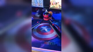 Tygot T-220 MT Portable & Flexible Mini Tripod Tripod, Tripod Kit ❣️for mini vlogs # mini vlogs #yt