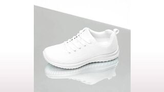 GloriannaCenter - fall bridesmaid dresses, palazzo pants, bikinis, slides, canvas shoes in 10 colors