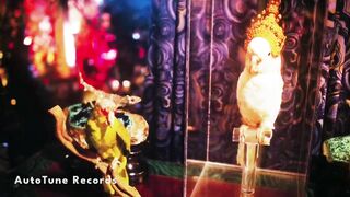 Tyga ft. Nicki Minaj - Twerk (Music Video)