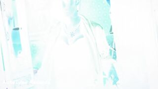 Tyga ft. Nicki Minaj - Twerk (Music Video)