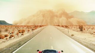 Tyga ft. Nicki Minaj - Twerk (Music Video)