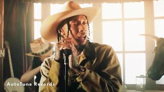 Tyga ft. Nicki Minaj - Twerk (Music Video)