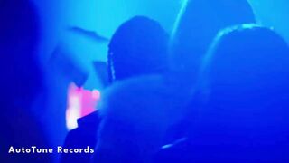 Tyga ft. Nicki Minaj - Twerk (Music Video)