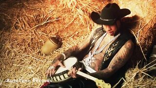 Tyga ft. Nicki Minaj - Twerk (Music Video)