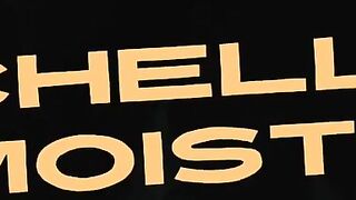 ARTY IT'S ME X MICHELLE MOIST Try On Haul #1 / Arty It's Me – TaTi [Honey Birdette Lingerie #Review]