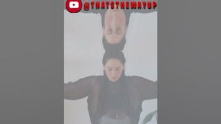 belly fat loss #backpain #yoga #weightloss # #yogaexercise # #yogapositions