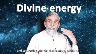 The Truth About What Kundalini Yoga is Not #kundalini #kundaliniyoga #truth