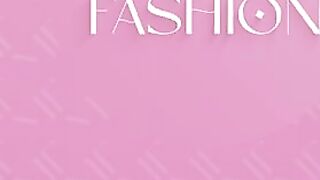 Bikini Collection Last Trend for Summer 2023 | Bikinis Review + Try on Haul (Part 2)