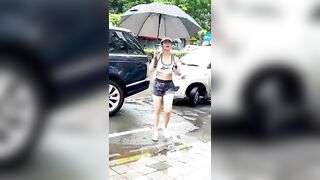 Malaika Arora's Yoga Retreat Where Strength Meets Serenity #shorts #shortsvideo #youtubeshorts