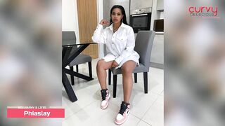 Phiaslay..Swimsuit bikini 2023 - Swimsuit High Waist Bikinis, Micro Bikini Try on Haul