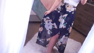 Bria Crista - WoW! I Found The Best Bikinis All Under $25! Cheap Bikini Try On Haul Spring & Summer