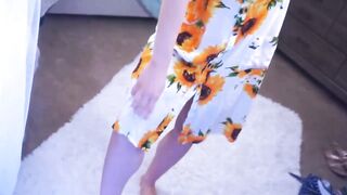 Bria Crista - WoW! I Found The Best Bikinis All Under $25! Cheap Bikini Try On Haul Spring & Summer