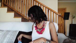 State Beauty - Try On Haul - Bikinis - Pruébate - Bikinis