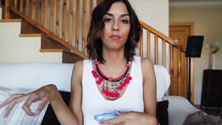 State Beauty - Try On Haul - Bikinis - Pruébate - Bikinis