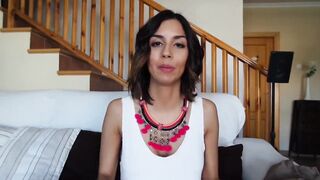 State Beauty - Try On Haul - Bikinis - Pruébate - Bikinis