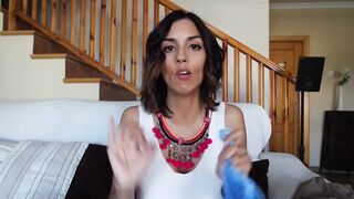 State Beauty - Try On Haul - Bikinis - Pruébate - Bikinis