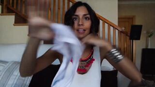 State Beauty - Try On Haul - Bikinis - Pruébate - Bikinis