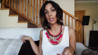 State Beauty - Try On Haul - Bikinis - Pruébate - Bikinis