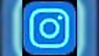 [ Ai YOGA ] deep hip stretching & relaxing yoga - jerry yoga routine