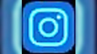 [ Ai YOGA ] deep hip stretching & relaxing yoga - jerry yoga routine