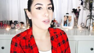 Lee Perez - Sexy Lingerie & Intimates Haul - Adore Me