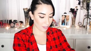 Lee Perez - Sexy Lingerie & Intimates Haul - Adore Me