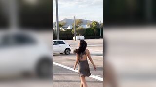 Full Coverage Daily Wear Bra Sheer Lingerie Try on Haul